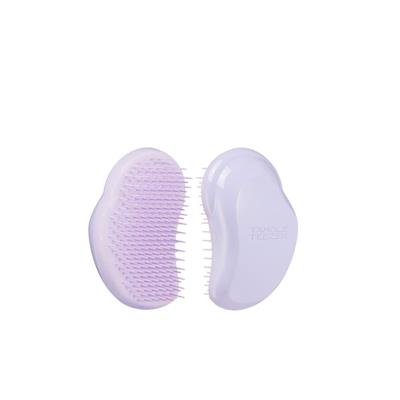 LILAC ORIGINAL MINI