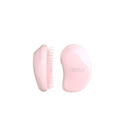 MILLENNIAL PINK ORIGINAL MINI