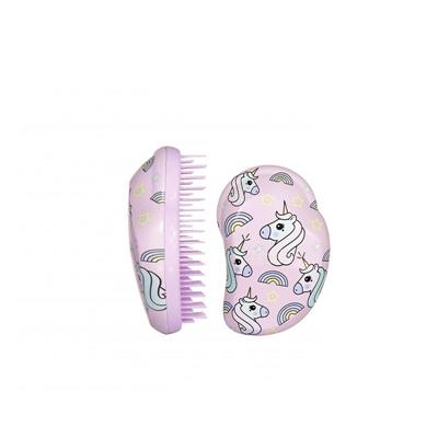 CHILDREN MULTI UNICORN ORIGINAL MINI