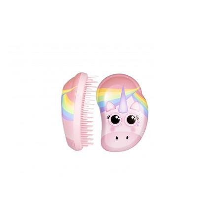  MINI ORIGINAL PINK UNICORN TANGLE TEEZER