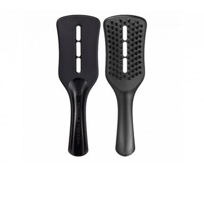  EASY DRY & GO BLACK TANGLE TEEZER