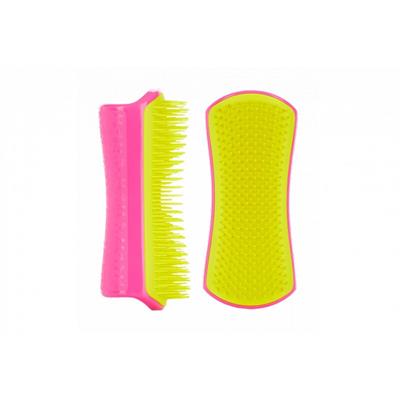 DETANGLING PINK.1 PET TEEZER