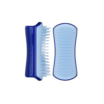 DE-SHEDDING SMALL BLUE.1 PET TEEZER