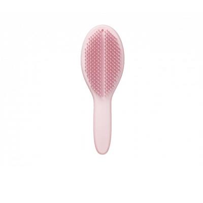 MILLENNIAL PINK - PINK ULTIMATE STYLER