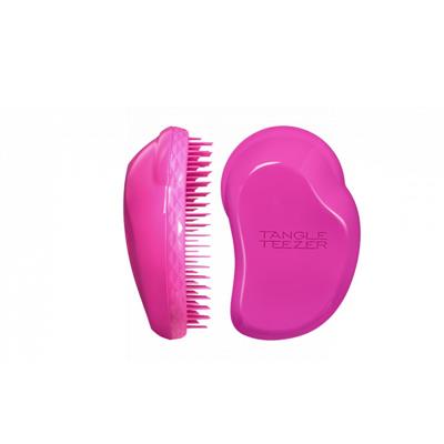 BERRY BRIGHT FINE & FRAGILE