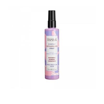 FINE & MEDIUM HAIR DETANGLING SPRAY 150ML