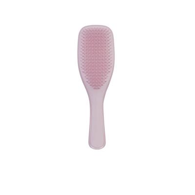 DETANGLER MILLENNIAL PINK WET