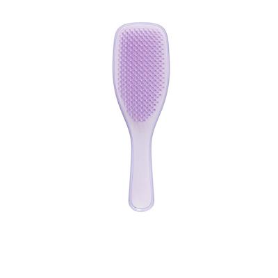 DETANGLING HAIRBRUSH HIPNOTIC HEATHER TT
