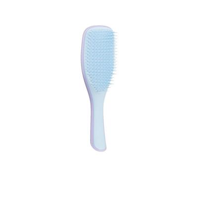 DETANGLER WET LILAC & BLUE
