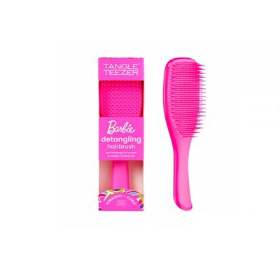 DETANGLING HAIRBRUSH BARBIE
