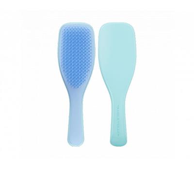DENIM BLUE WET DETANGLER