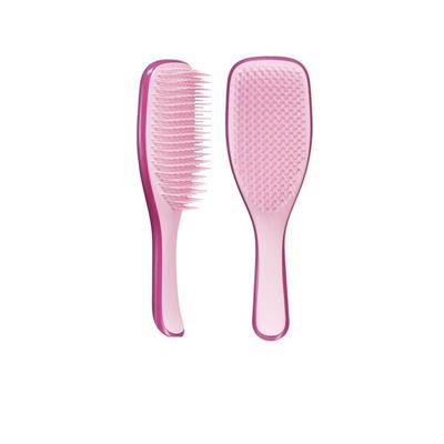 RASPBERRY ROUGE WET DETANGLER