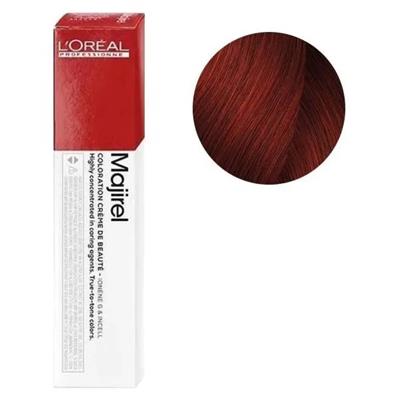 MAJIROUGE CARMILANE C6.64 TINTE
