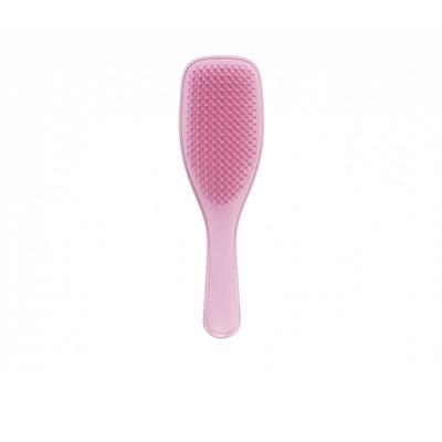 ULTIMATE DETANGLER TUD - ROSE THE