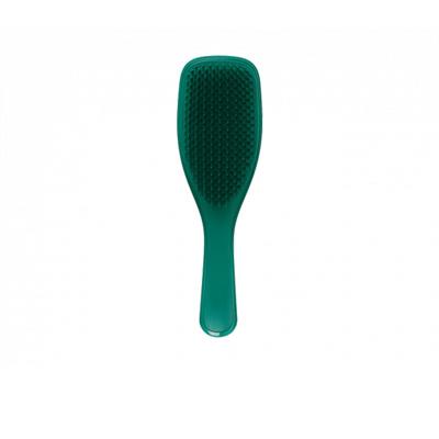GREEN JUNGLE WET DETANGLER