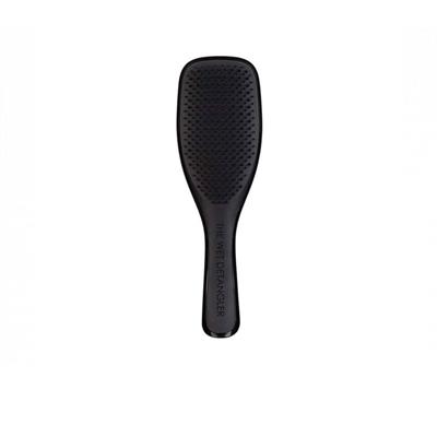 CEPILLO WET DETANGLING TANGLE TEEZER
