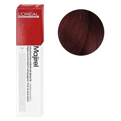 MAJIROUGE CARMILANE C5.60 TINTE
