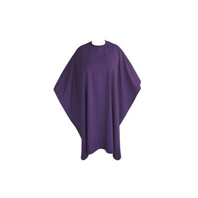 CAPA BASIC HOOK VIOLETA CORCHETES BIFULL