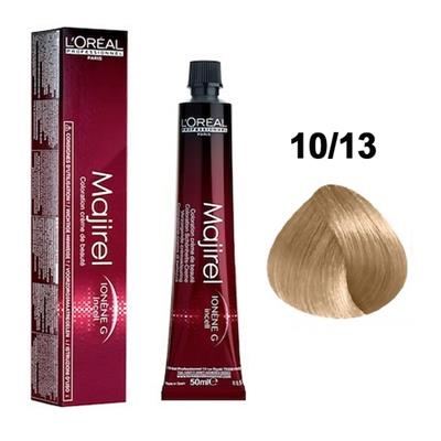 MAJIREL 10.13 TINTE
