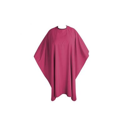 CAPA BASIC HOOK ROSA CORCHETES BIFULL