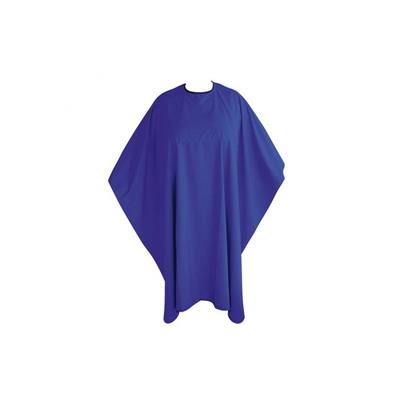 CAPA CORTE BASIC HOOK AZUL CORCHETES BIFULL