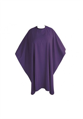 CAPA DE CORTE BASIC VIOLETA BIFULL