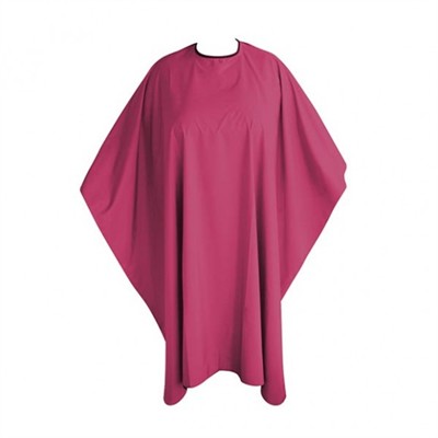CAPA DE CORTE BASIC ROSA BIFULL