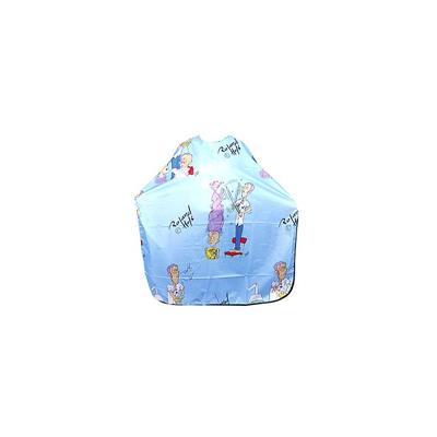 CAPA DE CORTE INFANTIL 19024 BIFULL