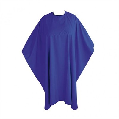 CAPA DE CORTE BASIC AZUL BIFULL