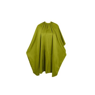 POLYESTER 145X125CM OUSE GREEN CAPA BIFULL