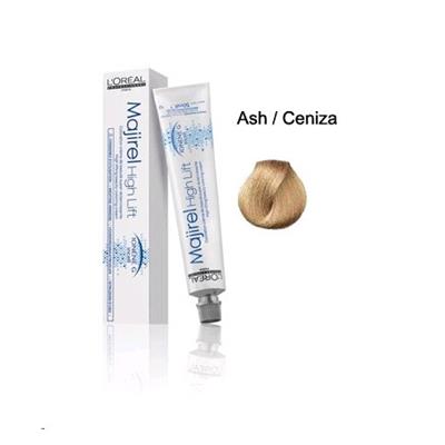 MAJIREL HIGH LIFT ASH/CENIZA 50ML TINTE

