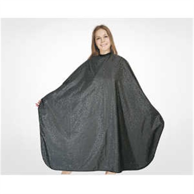 CAPA DE CORTE DECORADA GRIS CF17G BIFULL