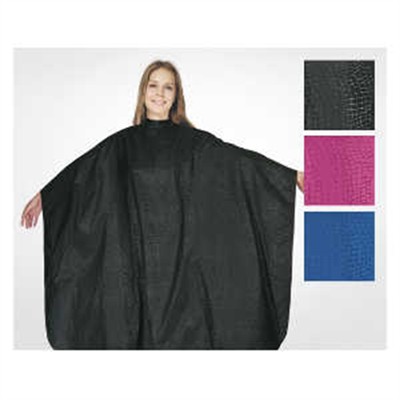 CAPA DE CORTE ROSA DECORADA CF10P