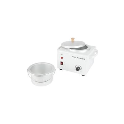 OLLA FUNDIDOR DE CERA 500gr