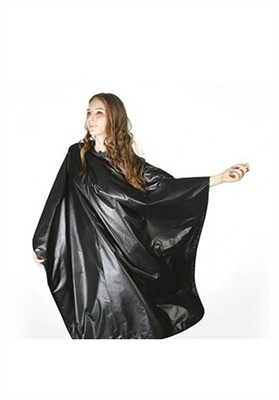 CAPA DE CORTE NEGRA CF14