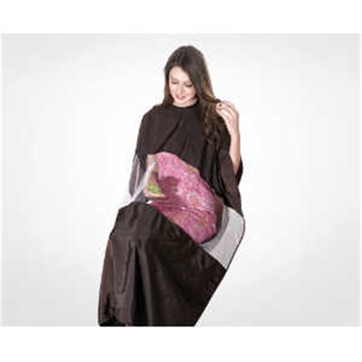 CAPA DE CORTE CAFE CON VENTANA CD08A