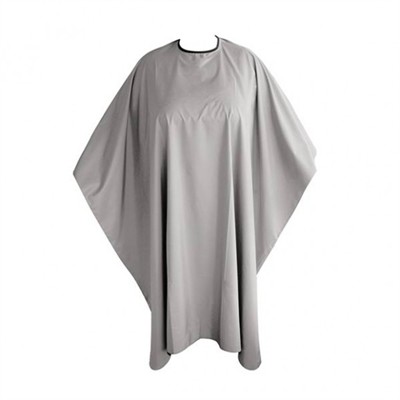  CAPA DE CORTE BASIC GRIS