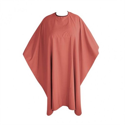  CAPA DE CORTE BASIC NARANJA