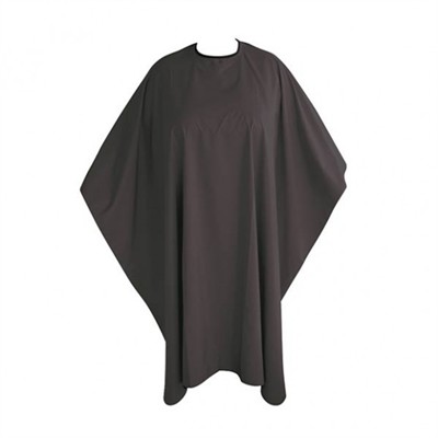  CAPA DE CORTE BASIC MARRON