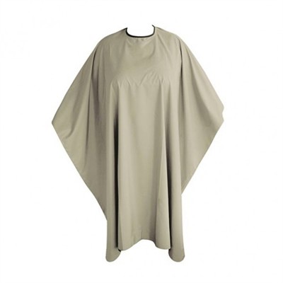  CAPA DE CORTE BASIC BEIGE