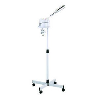 VAPOR OZONO FACIAL IÓNICO BIFULL