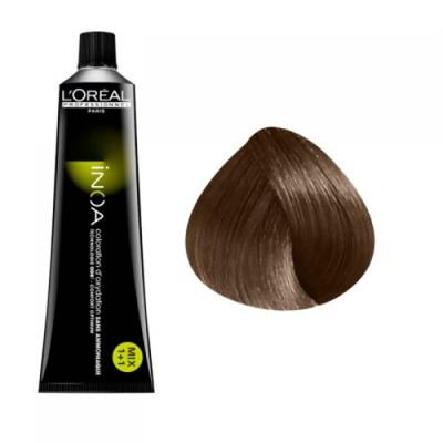 INOA CANDY BLOND 10.11 TINTE
