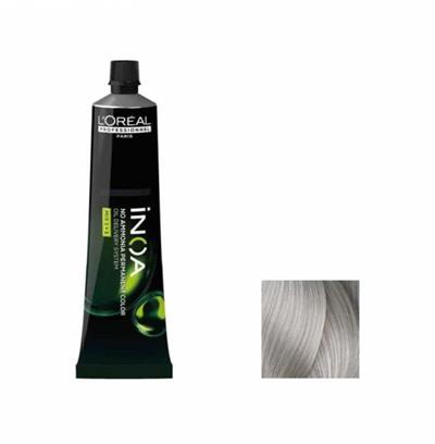 INOA CANDY BLOND 10 1/2.21 TINTE

