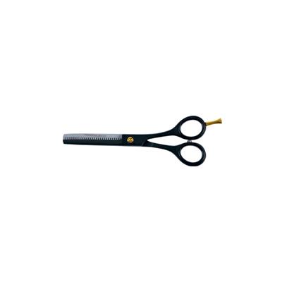 TIJERA DE ESCULPIR BLACK J2 BIFULL
