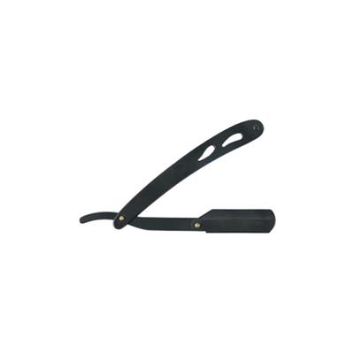NAVAJA CORTE RAZOR CUT BLACK J2 BIFULL

