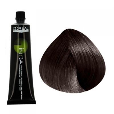 INOA MOKA 4.8 TINTE MIX 1+1
