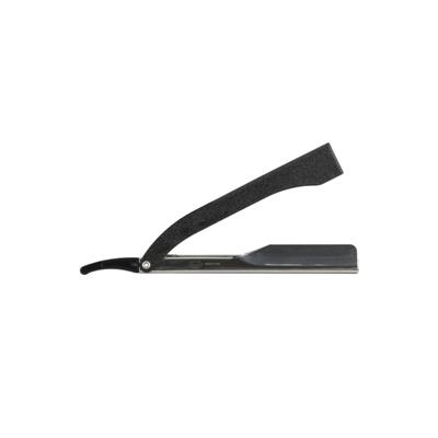 RAZOR CUT SUPREME NAVAJA DE CORTE BIFULL