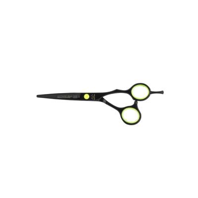 TIJERA CORTE BLACK LINE 6 BIFULL