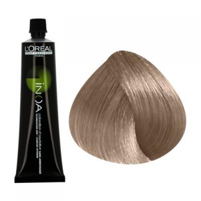 INOA MOKA 9.8 TINTE MIX 1+1
