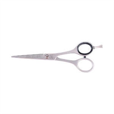 TIJERA CLASSIC LINE CORTE 6'5 BIFULL
